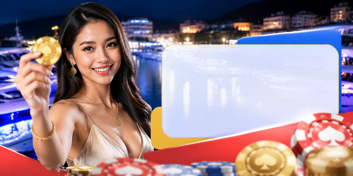 Platform pertaruhan bertemakan Langkawi menggambarkan pengalaman pengguna duitnow668 yang selamat dan menyeronokkan