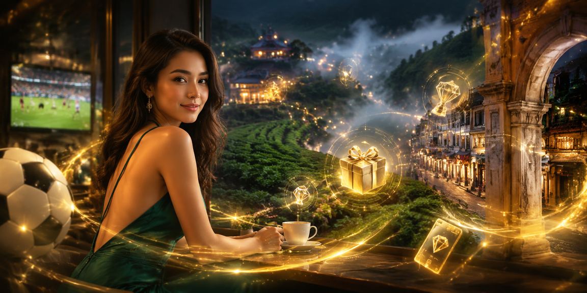 Pengguna VIP Malaysia menggunakan aplikasi terkini duitnow668 untuk akses bonus eksklusif
