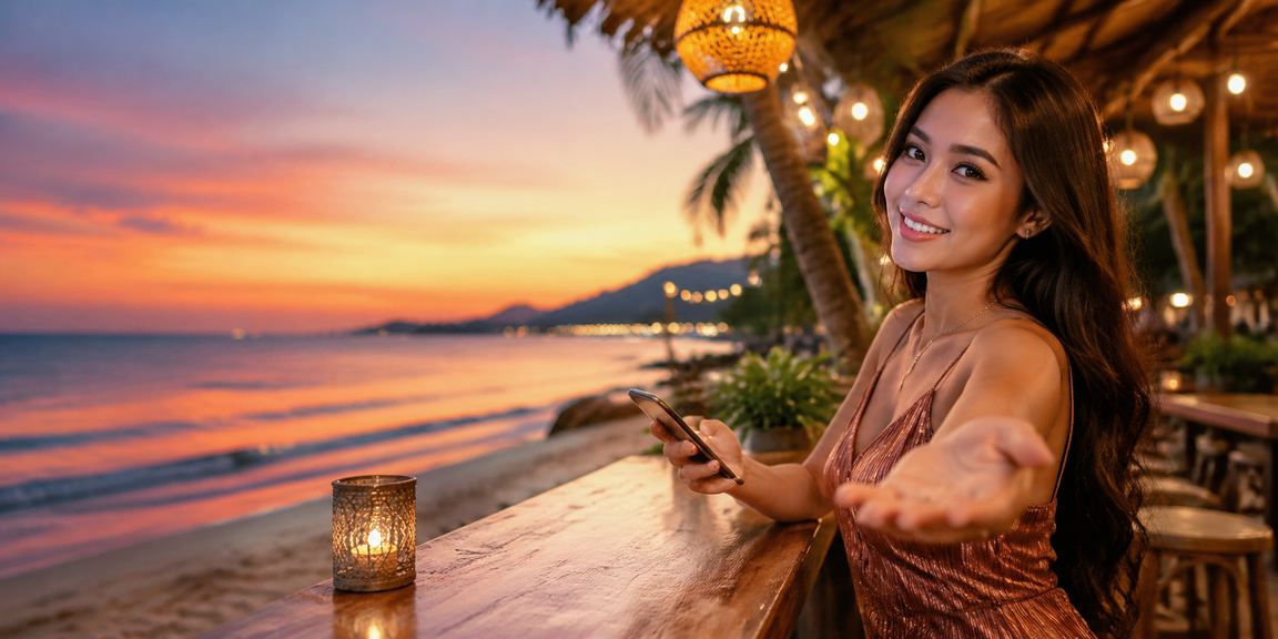 Kasino mudah alih Pulau Pinang gaya Melayu untuk akses E-Sukan duitnow668 dari telefon