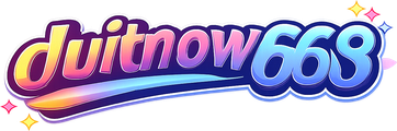 duitnow668